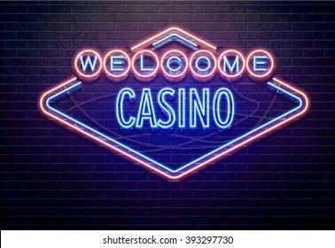 139 solo Welcome Bonus ငွေသွင်းနည်း MMK Wave Money KBZPay
