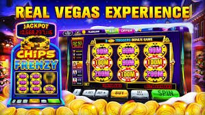 139 solo Casino Provider ဂိမ်းများ Live Dealer Technology