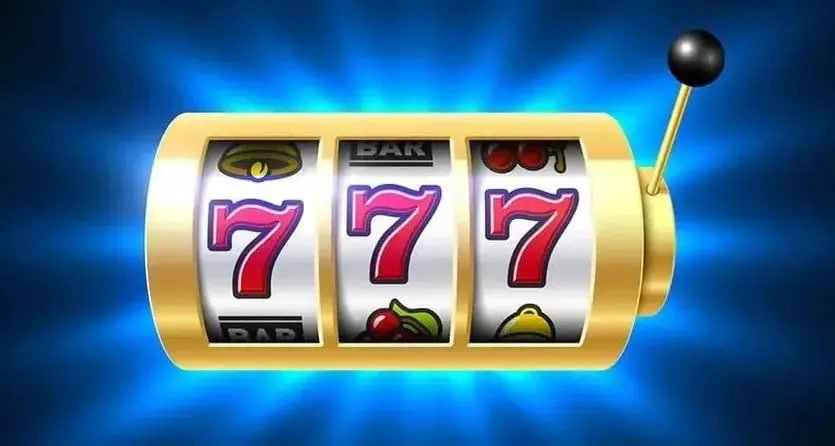 Myanmar National League ဘောလုံးပွဲ Odds ဆိုင်ရာ အချက်အလက်