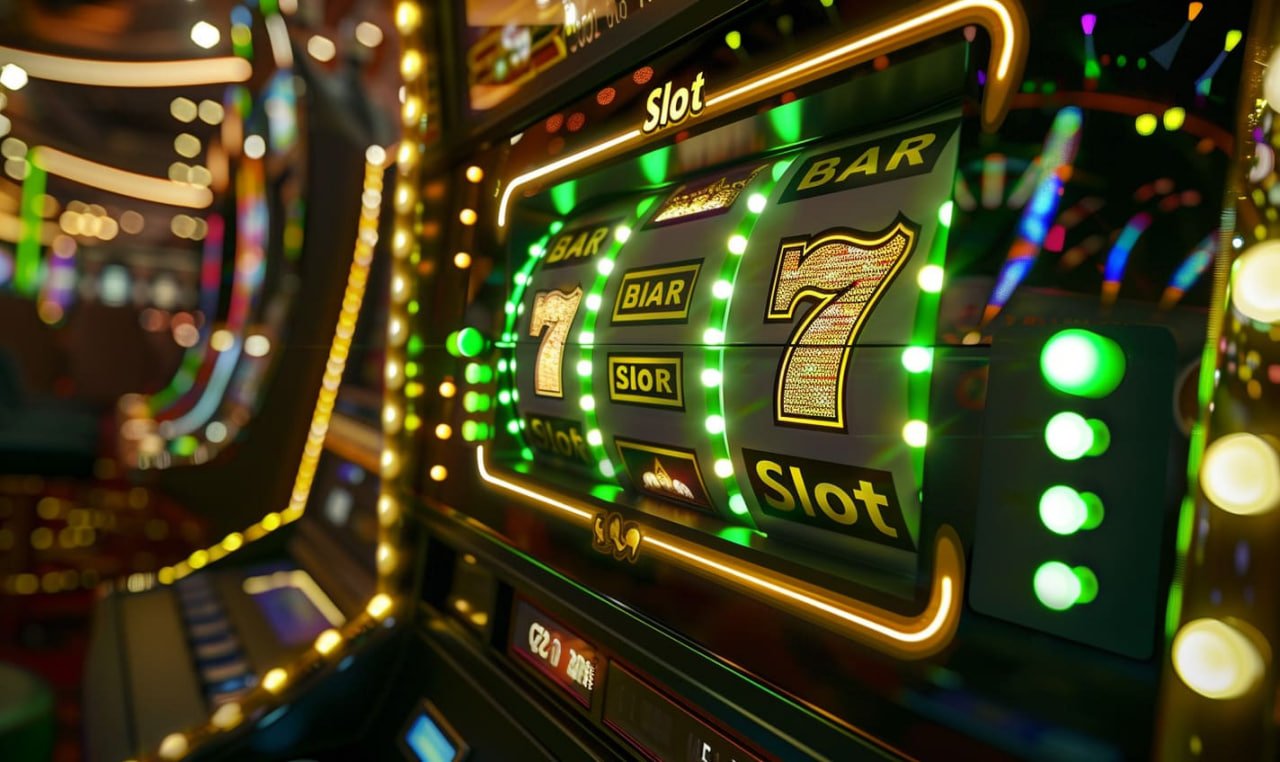 Esports ပြိုင်ပွဲ ရလဒ်နှင့် 139 solo Sportsbook