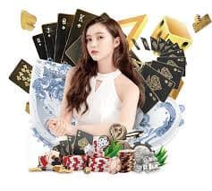 139 solo Casino Mobile App ဖြင့် Live Baccarat ကစားနည်း