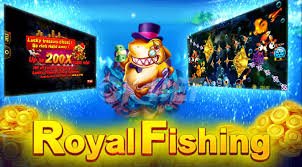 မြန်မာ ဘောလုံးလောင်းကစား Sportsbook လောင်းနည်းများ