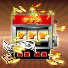 139 solo VIP Bonus Promotions