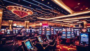 139 solo Slots Mobile App ဖြင့် Jackpot ကစားနည်း Myanmar