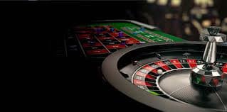 Live Casino Baccarat စားပွဲ မြန်မာ ကစားသမားများ အတွက်