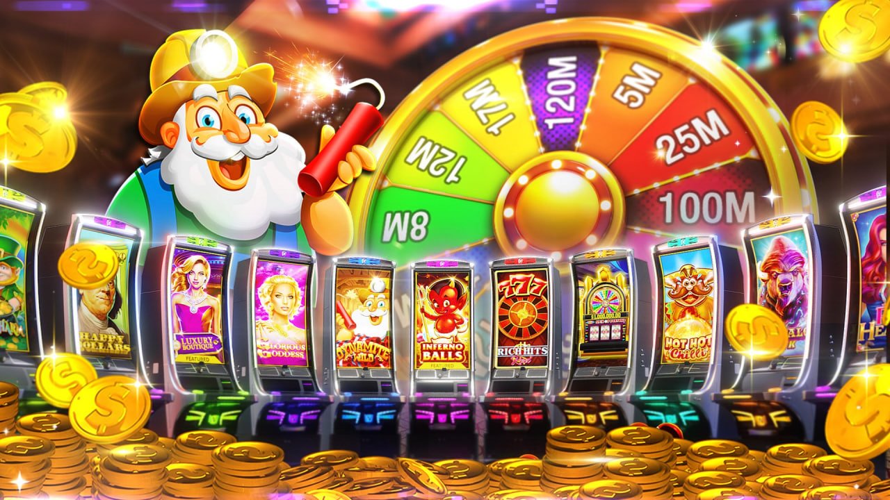 Myanmar ကစားသမားများ Mobile APP ဘောလုံး Casino ကစားနေသော ပုံ