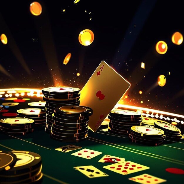 မြန်မာ ဘောလုံးပြိုင်ပွဲ Live Sportsbook Betting
