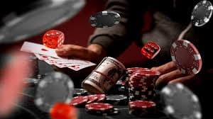Online Slots