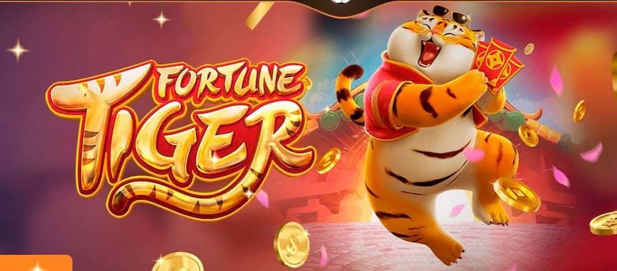 139 solo Myanmar Online Platform Hero
