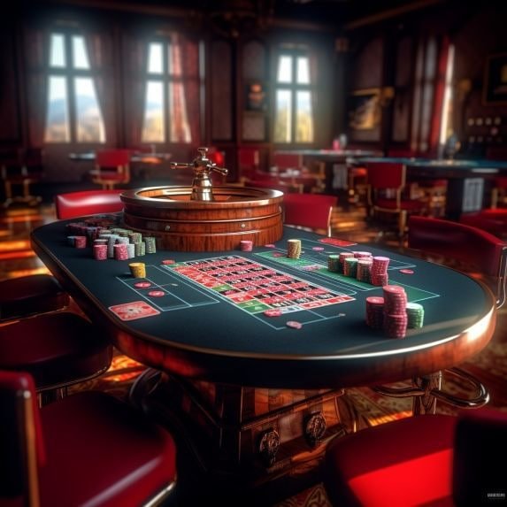 ကမ္ဘာ့ ဘောလုံး League များ Sportsbook Odds ဇယား
